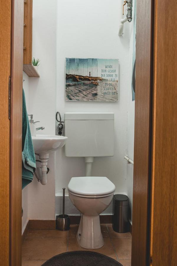 Helles 3 Schlafzimmer Apartment Zwischen Zagreb Zentrum & Natur Exteriér fotografie